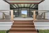 4756 Old Lorena Road - Photo 31