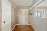1677 Hobbs Lane - Photo 22