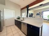 2502 Live Oak Street - Photo 5