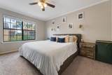 4800 Northway Drive - Photo 12