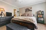 4800 Northway Drive - Photo 16