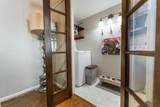 4800 Northway Drive - Photo 9