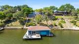 3803 Fairway Drive - Photo 37