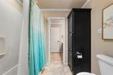 9359 West 5th Street - Photo 20