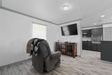 2600 Dave Angel Road - Photo 15