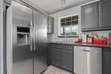 2600 Dave Angel Road - Photo 18