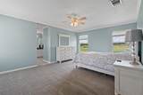 2600 Dave Angel Road - Photo 21