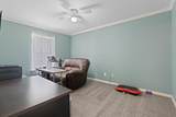 2600 Dave Angel Road - Photo 24