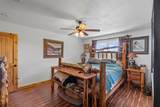 227 Lipan Drive - Photo 11