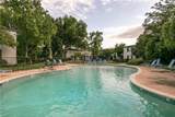 5010 Lahoma Street - Photo 26