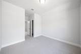 2404 Saint George Drive - Photo 19