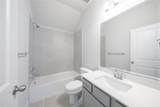 2404 Saint George Drive - Photo 20