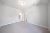 2404 Saint George Drive - Photo 21
