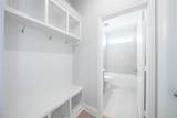 2404 Saint George Drive - Photo 22