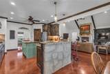 510 County Road 247 - Photo 10