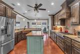 510 County Road 247 - Photo 11