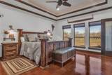 510 County Road 247 - Photo 12