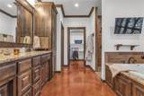 510 County Road 247 - Photo 13