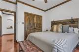 510 County Road 247 - Photo 16