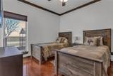 510 County Road 247 - Photo 17