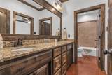 510 County Road 247 - Photo 18