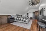 510 County Road 247 - Photo 19