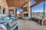 510 County Road 247 - Photo 21