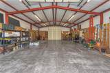 510 County Road 247 - Photo 22