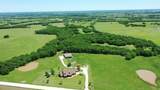 510 County Road 247 - Photo 25
