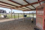 510 County Road 247 - Photo 26