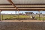 510 County Road 247 - Photo 27