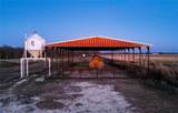 510 County Road 247 - Photo 28