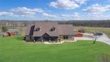 510 County Road 247 - Photo 29