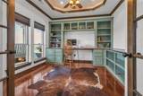 510 County Road 247 - Photo 3
