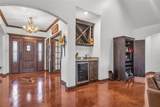 510 County Road 247 - Photo 5