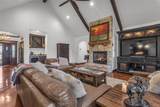 510 County Road 247 - Photo 6