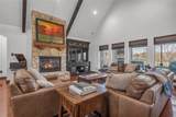 510 County Road 247 - Photo 7