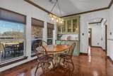 510 County Road 247 - Photo 8