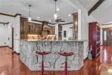 510 County Road 247 - Photo 9