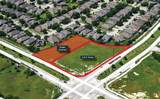 10021 Virginia Parkway - Photo 1