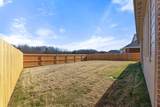 1311 Tupelo Trail - Photo 10
