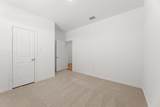 1311 Tupelo Trail - Photo 12
