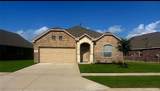 1311 Tupelo Trail - Photo 2