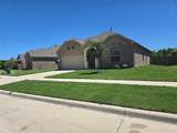 1311 Tupelo Trail - Photo 3