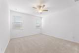 1311 Tupelo Trail - Photo 30