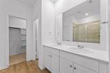 1311 Tupelo Trail - Photo 34
