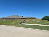 1311 Tupelo Trail - Photo 4
