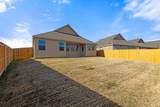1311 Tupelo Trail - Photo 7
