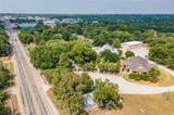 802 Austin Street - Photo 1