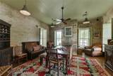 802 Austin Street - Photo 10